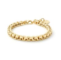 Bracelet Unoaerre Woman in Bronze 000EXB5194000 - 000EXB5194000